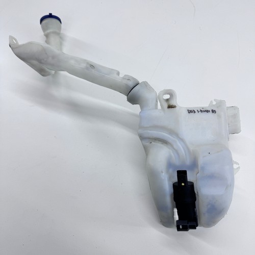 Citroen ds3 mk1 washer - citroen,