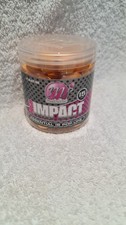Mainline Baits Essential Ib 15mm Pop Ups Brand New Free Postage