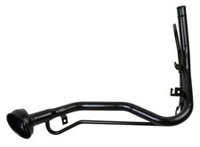 For MAXGEAR 28-1239 FUEL