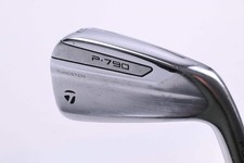 Taylormade P790 UDI 2019 #2