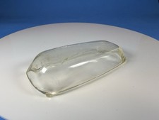 1960’S VINTAGE TIN MASUDAYA