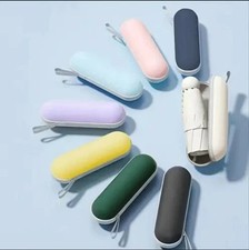 Mini Pocket Compact Umbrella