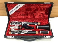 Buffet crampon r13 - sp, bb
