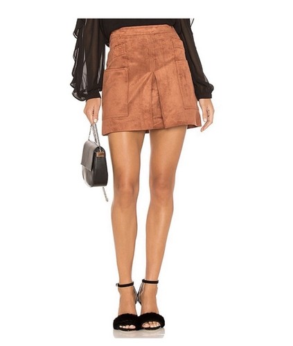Bcbgmaxazria corinne skirt - bcbgmaxazria,