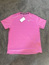 Nike Miller T-Shirt Hyper