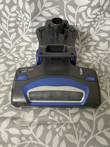 Nv601 power nozzle - nv601,