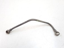 Mitsubishi Pajero 2001 Diesel