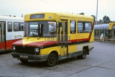 35mm slide red - 35mm,