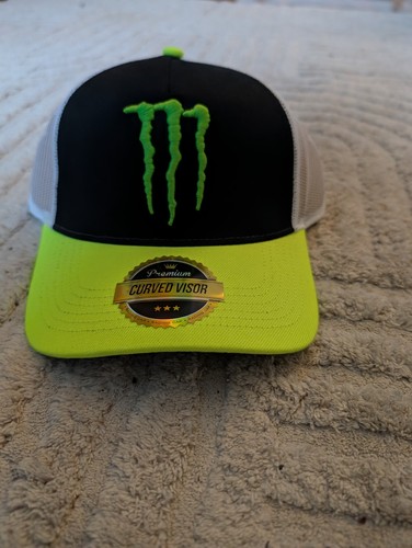 Vr46 official valentino rossi - vr46,