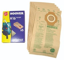 GENUINE HOOVER Vacuum Cleaner