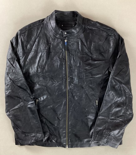Wilsons julian leather - wilsons,