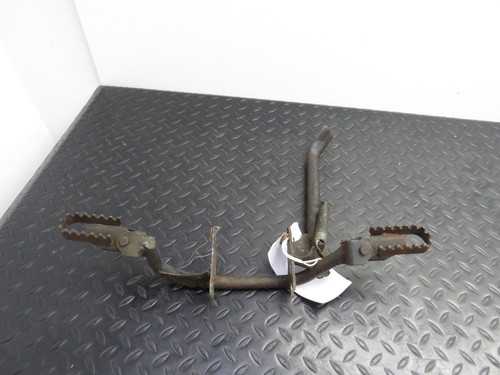 Suzuki 60 rm60 - 79-81,