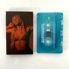Ellie Goulding - Brightest