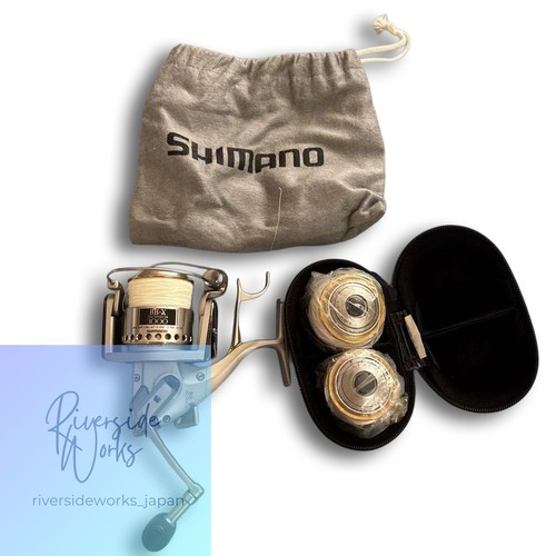 Used shimano technium - used,