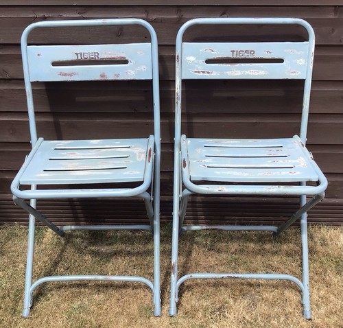 Pair original indian - of,