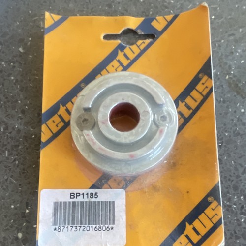 Vetus bp1185 bow thruster zinc - vetus,