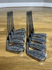 Macgregor jack nicklaus - macgregor,