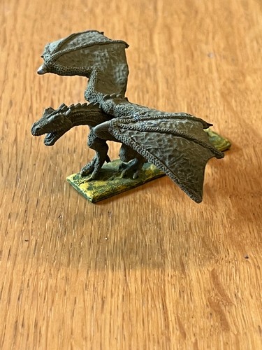 Citadel miniatures ral - citadel,