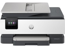 BRAND NEW HP OfficeJet Pro