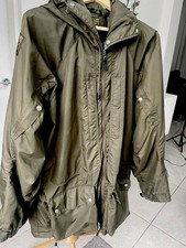 Páramo Men's waterproof