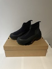 Converse x A Cold Wall ACW