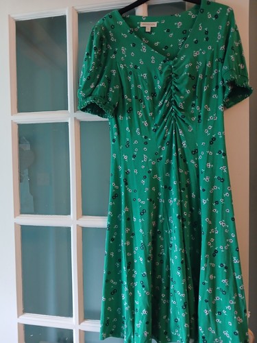 Monsoon size small - monsoon, ...floral