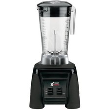 Waring Xtreme Hi-Power Bar Blender MX1000XTXEK