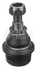 KEY PARTS KBJ5448 Ball Joint