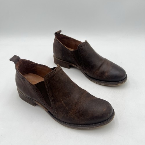 Joseph seibel shoes women - seibel,