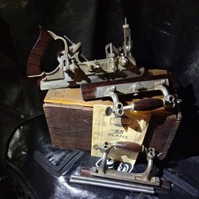 Stanley No. 55 Universal