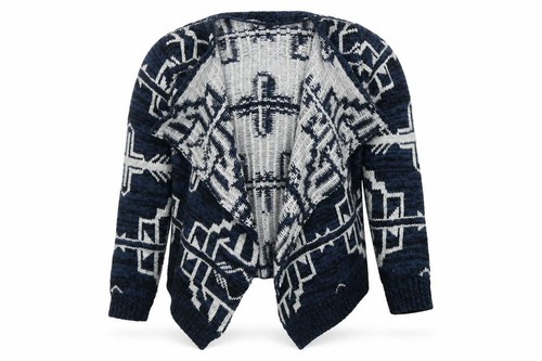 Boohoo womens cardigan jumper - womens,