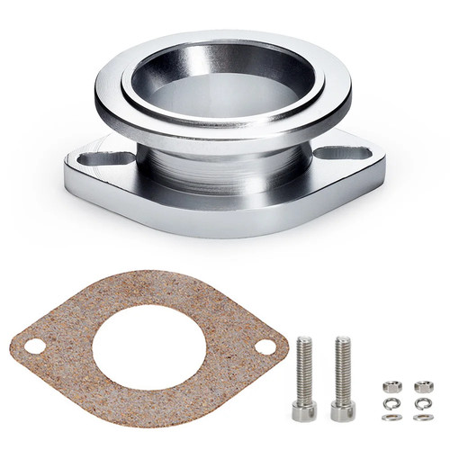 Billet cnc aluminum - billet, blow