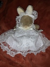 Gemini Toys Sofftees Non Non