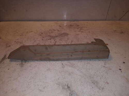 Trim support bmw 2002 - bmw,