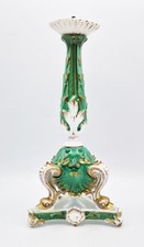 19TH CENTURY FRENCH PARIS