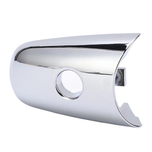 Door handle cover fit for - fit,