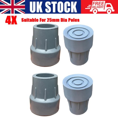 25mm zimmer nhs rehab - zimmer,