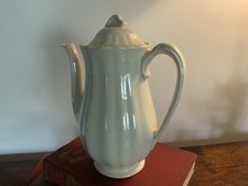 Art Nouveau J&G Meakin England