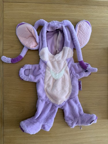 Disney parks angel - disney,