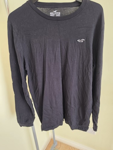 Hollister must have collection - must-have,