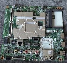 Main board 50lb580 - lg,
