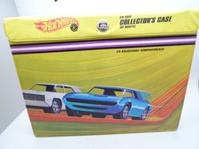 VINTAGE HOT WHEELS REDLINE 24