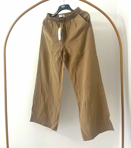 Primark brown women - primark, women’s