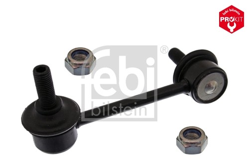 Febi bilstein link - bilstein, link/coupling