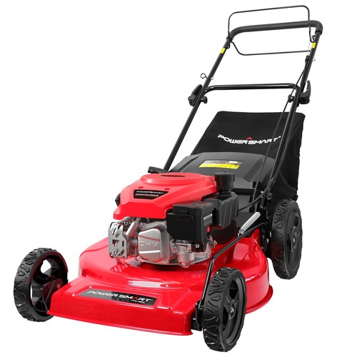Powersmart self propelled - powersmart, 22"