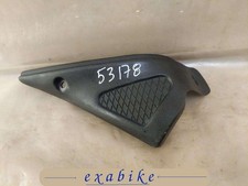 right frame cover for Suzuki