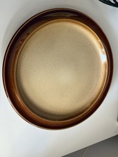 T G Green Woodville Dinner Plate (25cm/10”)