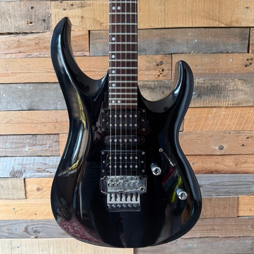 Project cort style - s-style, hsh