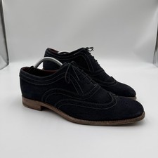 Loake Fearnley Fit Claridge