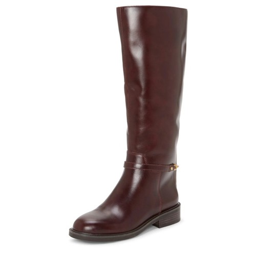 Vince camuto womens - vince,